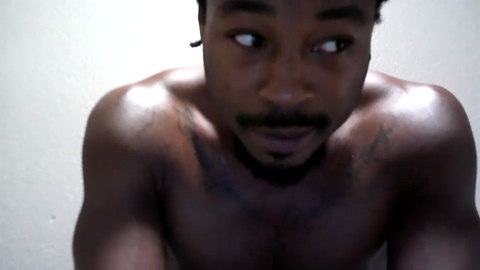 chitownsgod  12-09-2022